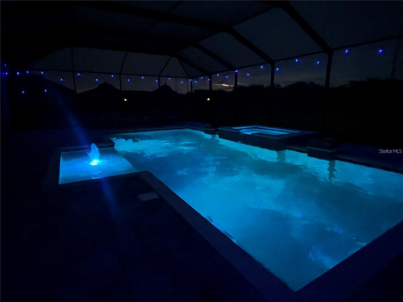 OKERLUND RANCH SUB - Residential