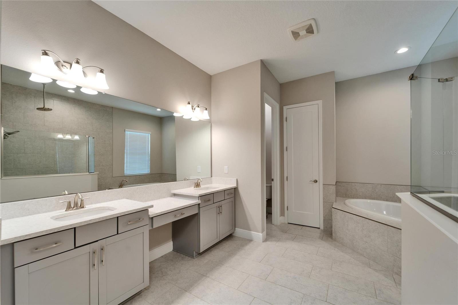 OKERLUND RANCH SUB - Residential