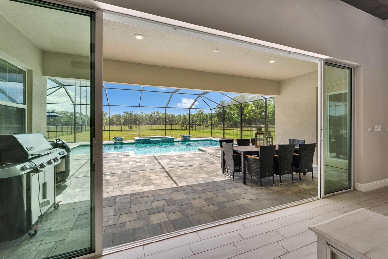 OKERLUND RANCH SUB - Residential