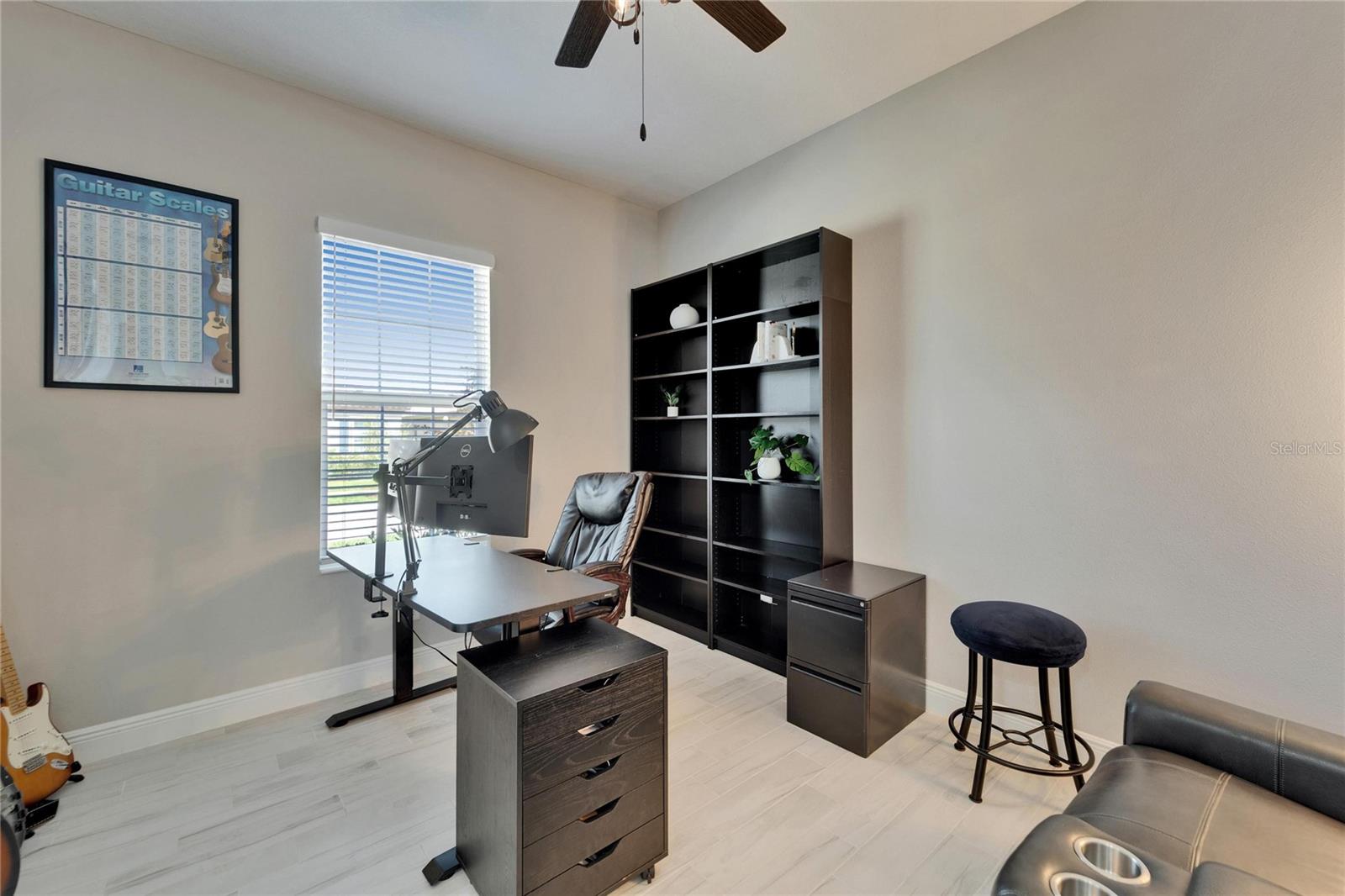 OKERLUND RANCH SUB - Residential