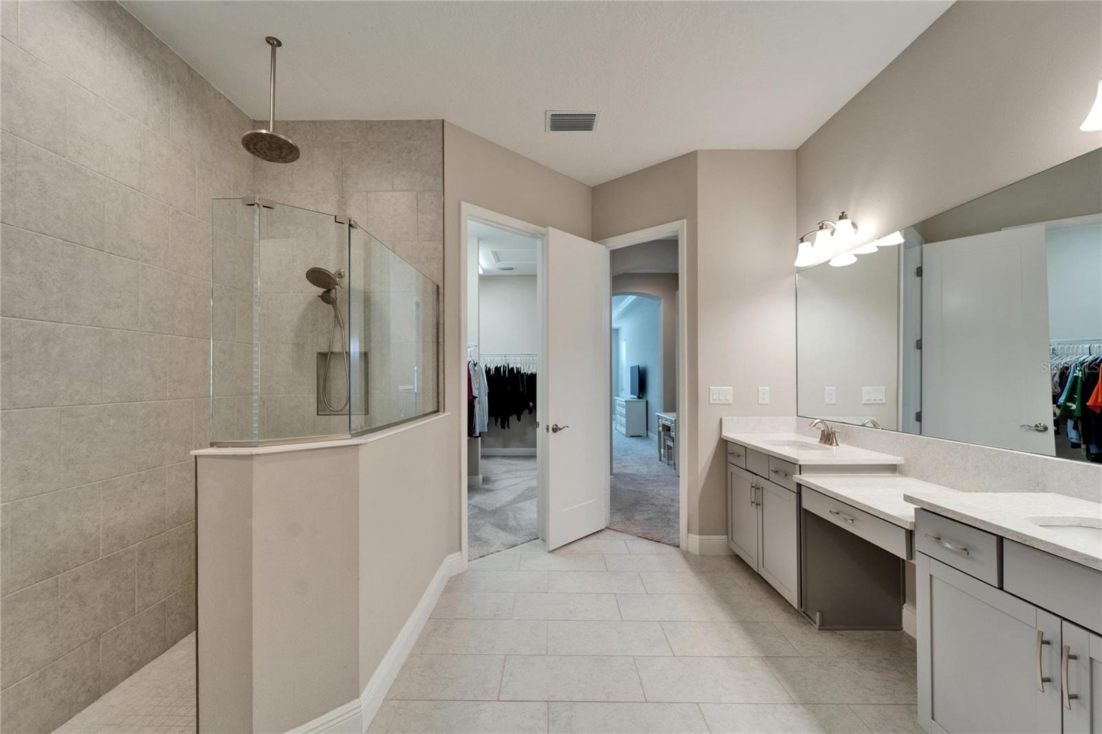 OKERLUND RANCH SUB - Residential