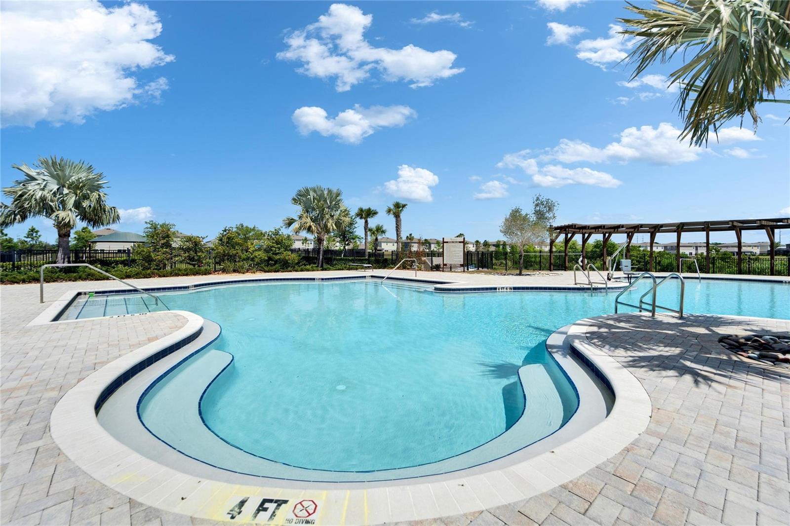 OKERLUND RANCH SUB - Residential