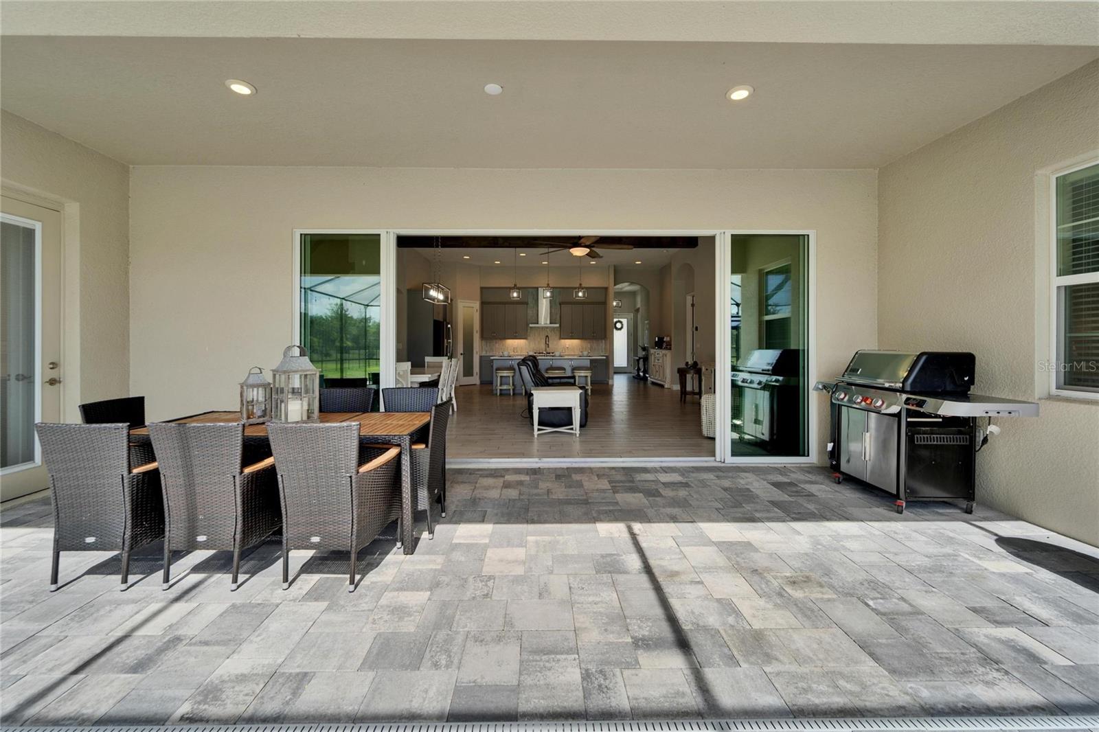 OKERLUND RANCH SUB - Residential