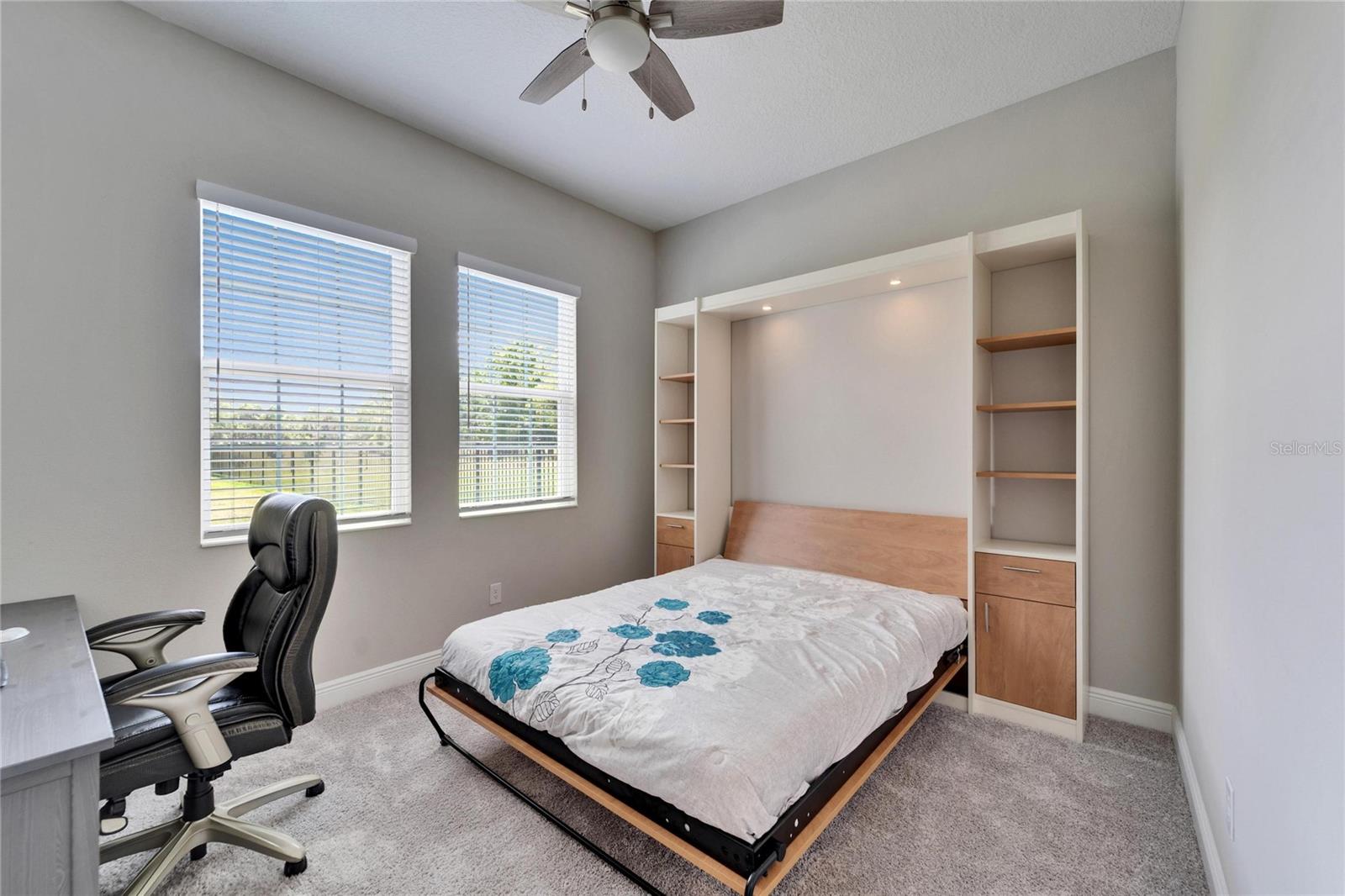 OKERLUND RANCH SUB - Residential