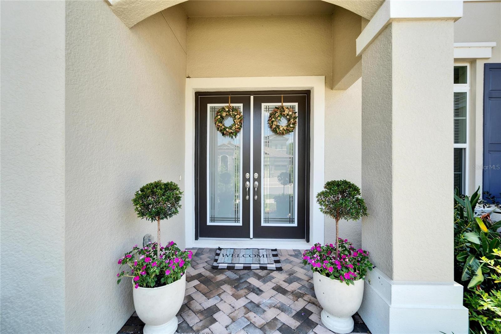 OKERLUND RANCH SUB - Residential