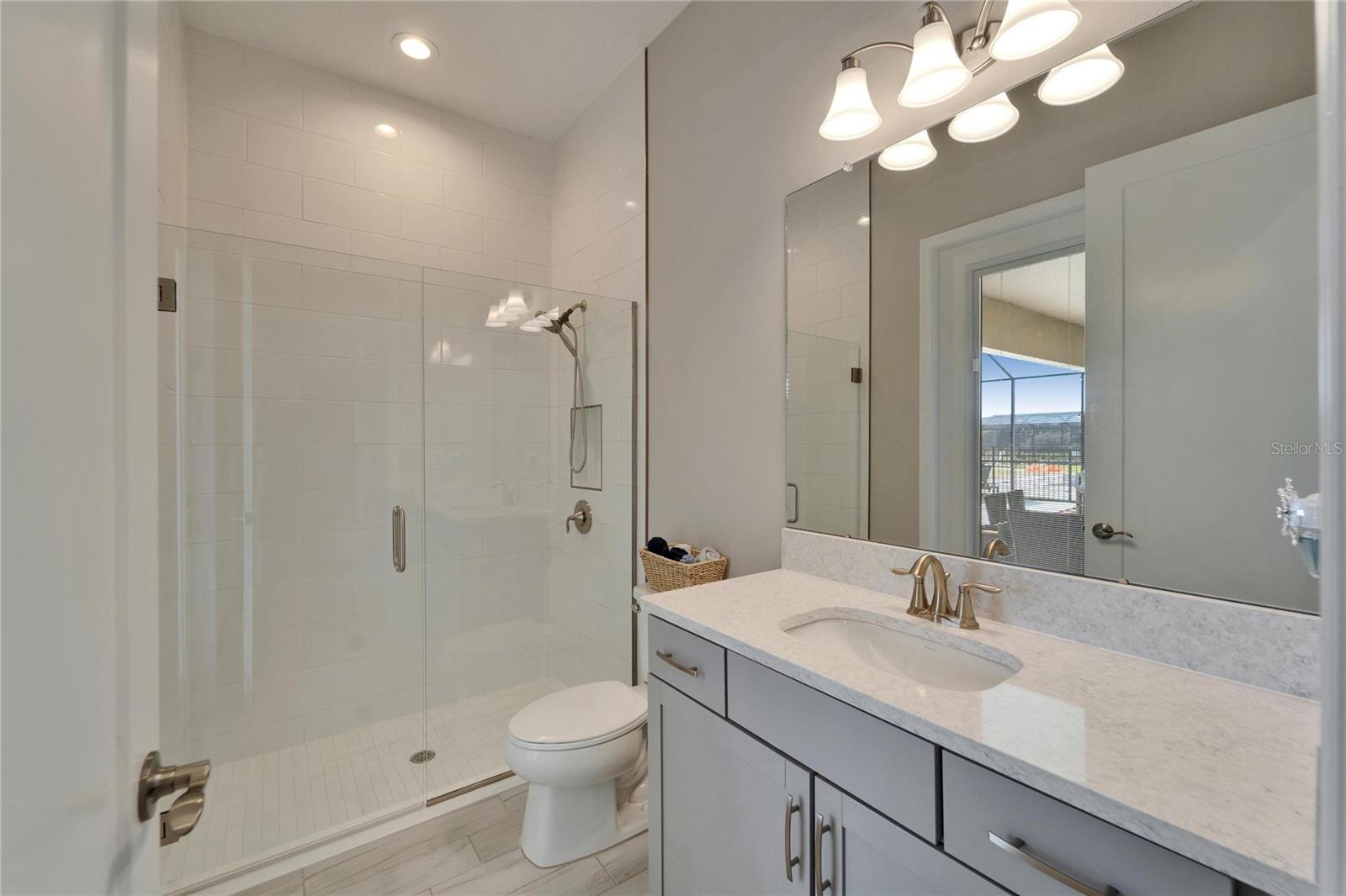 OKERLUND RANCH SUB - Residential