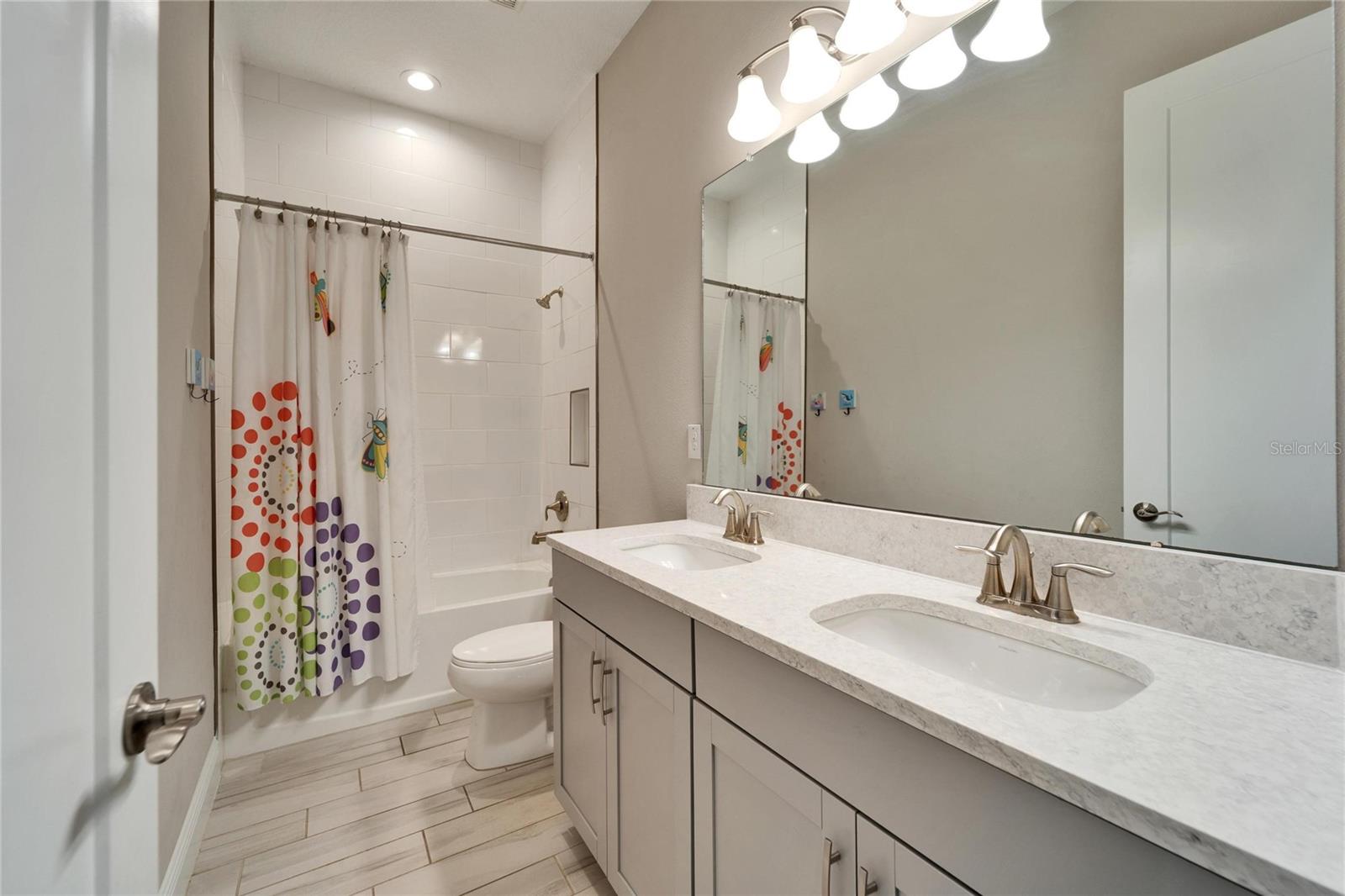 OKERLUND RANCH SUB - Residential