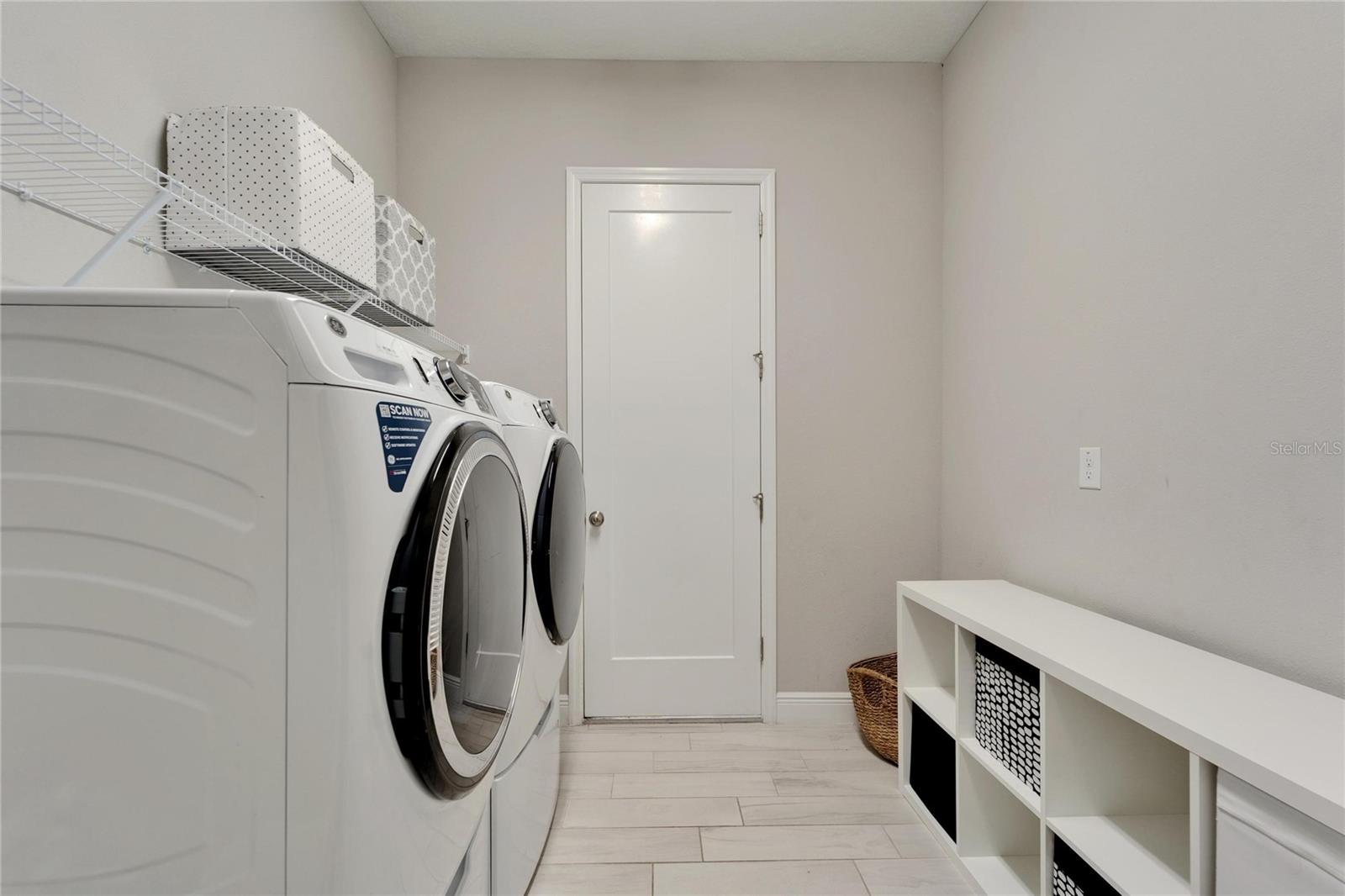 OKERLUND RANCH SUB - Residential