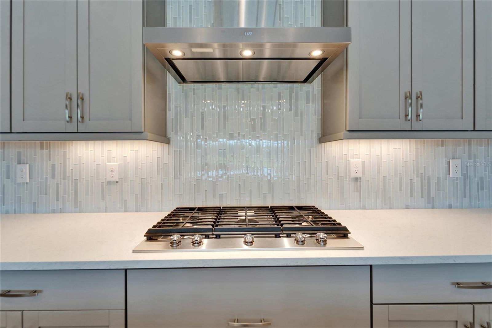 OKERLUND RANCH SUB - Residential