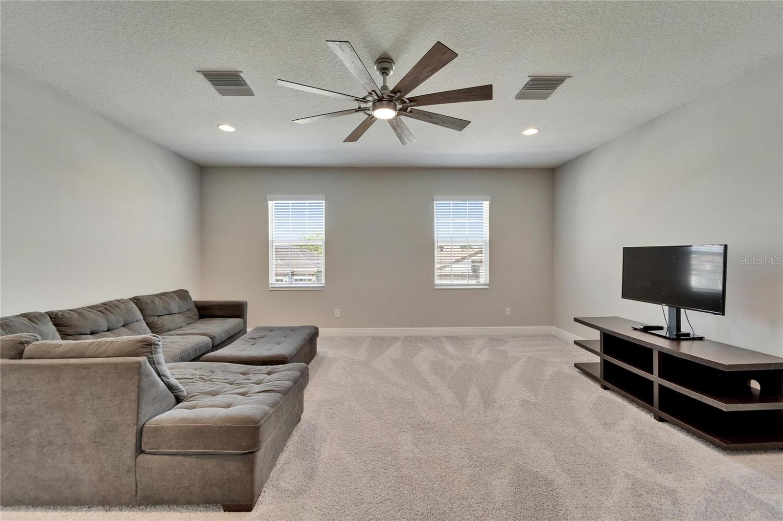 OKERLUND RANCH SUB - Residential