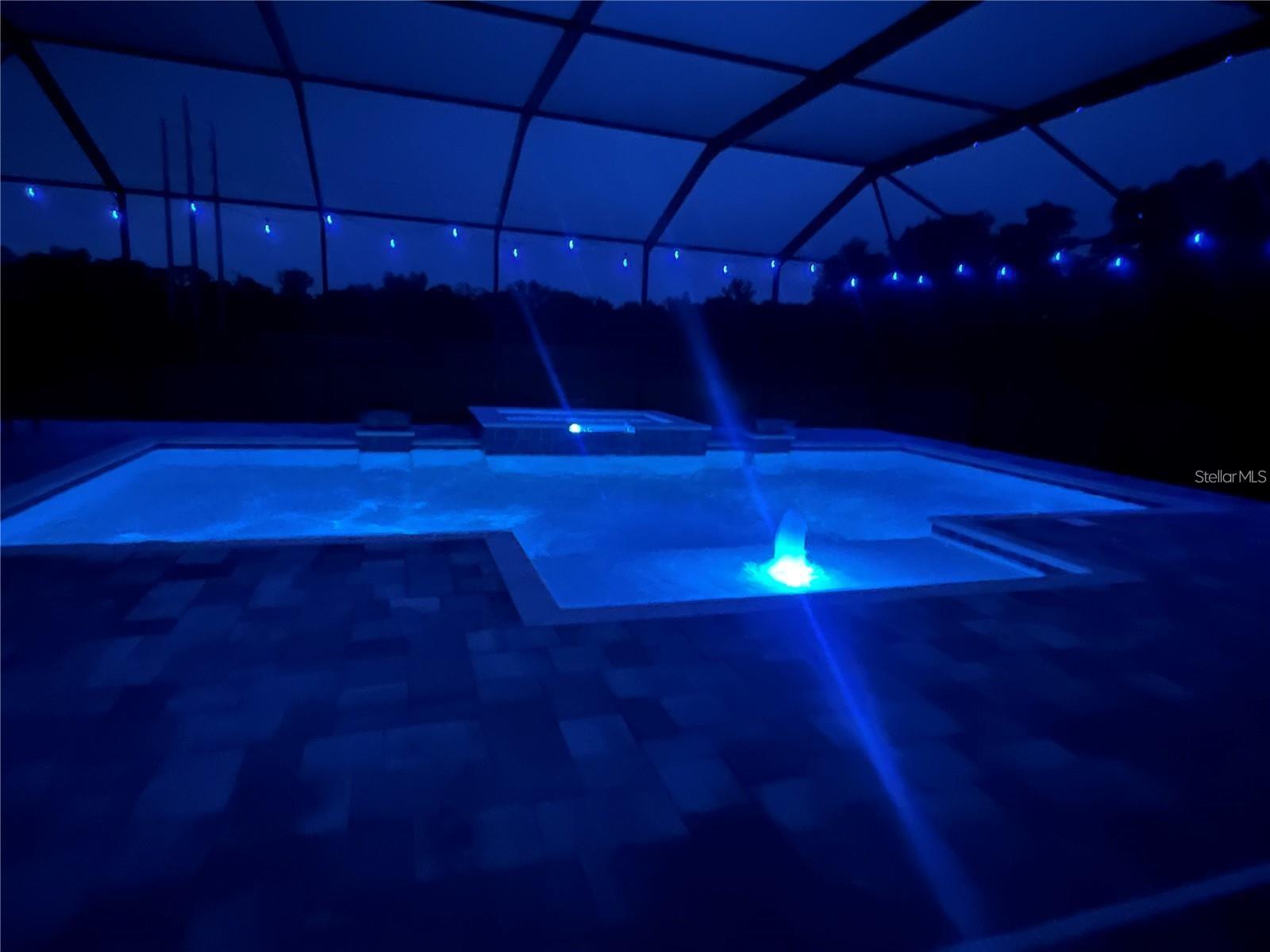 OKERLUND RANCH SUB - Residential