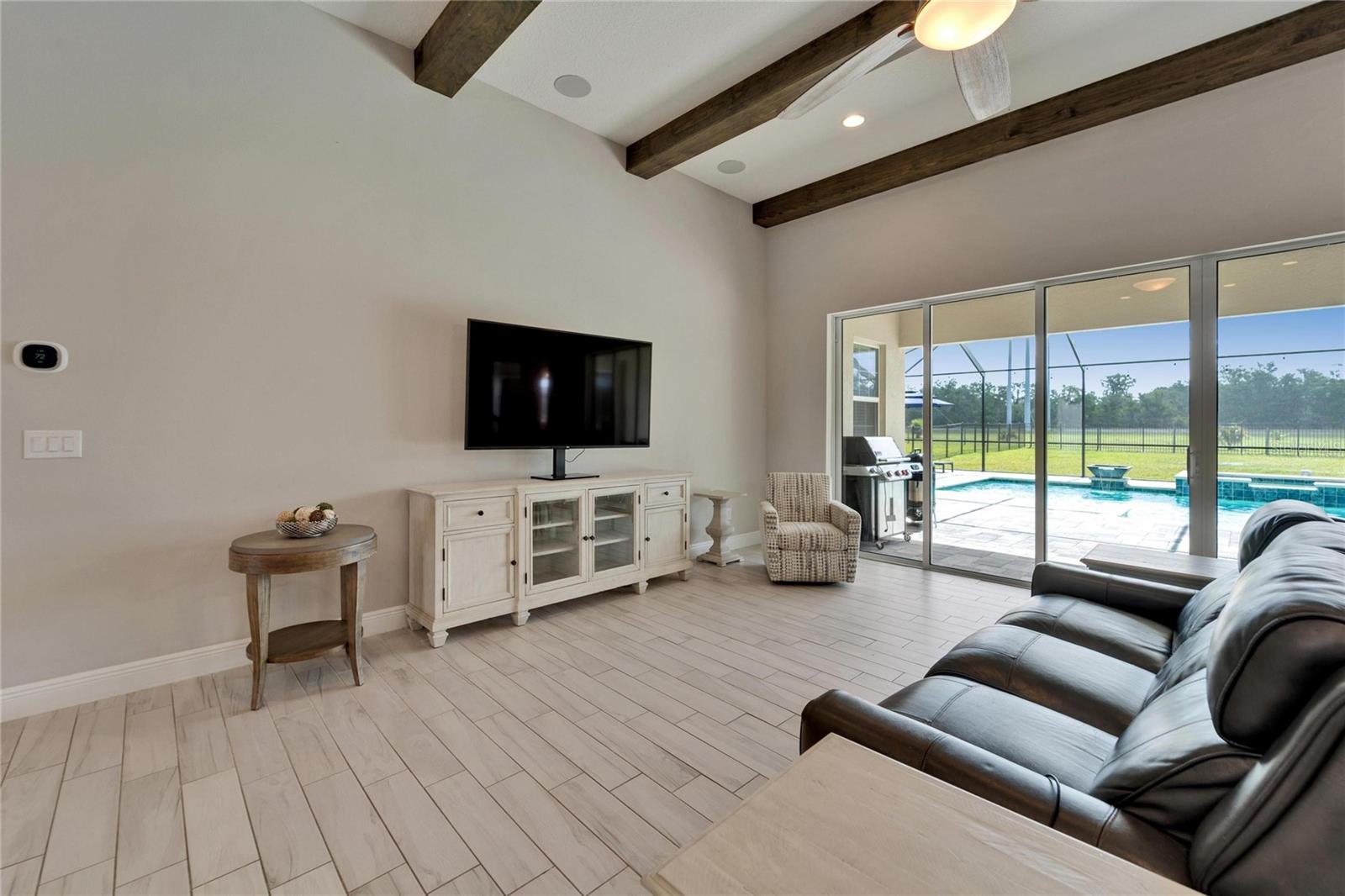 OKERLUND RANCH SUB - Residential