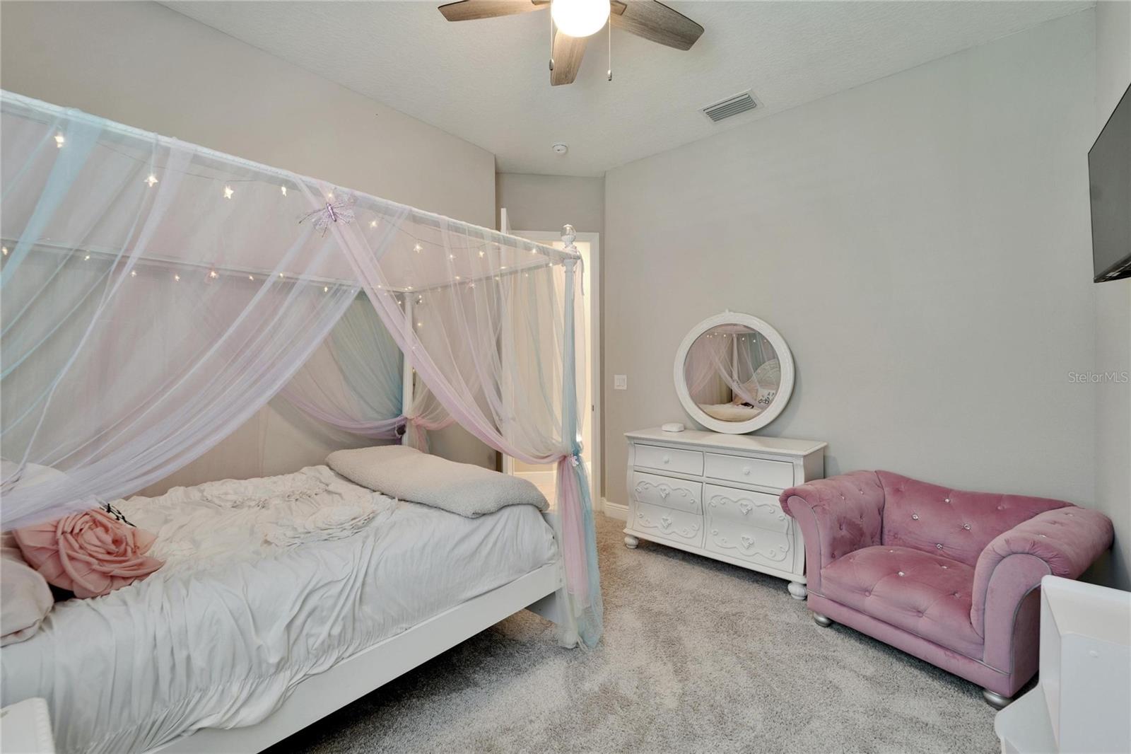 OKERLUND RANCH SUB - Residential