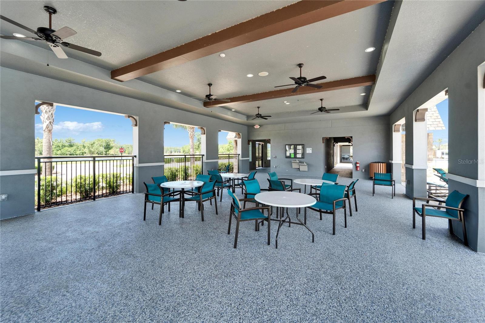 OKERLUND RANCH SUB - Residential