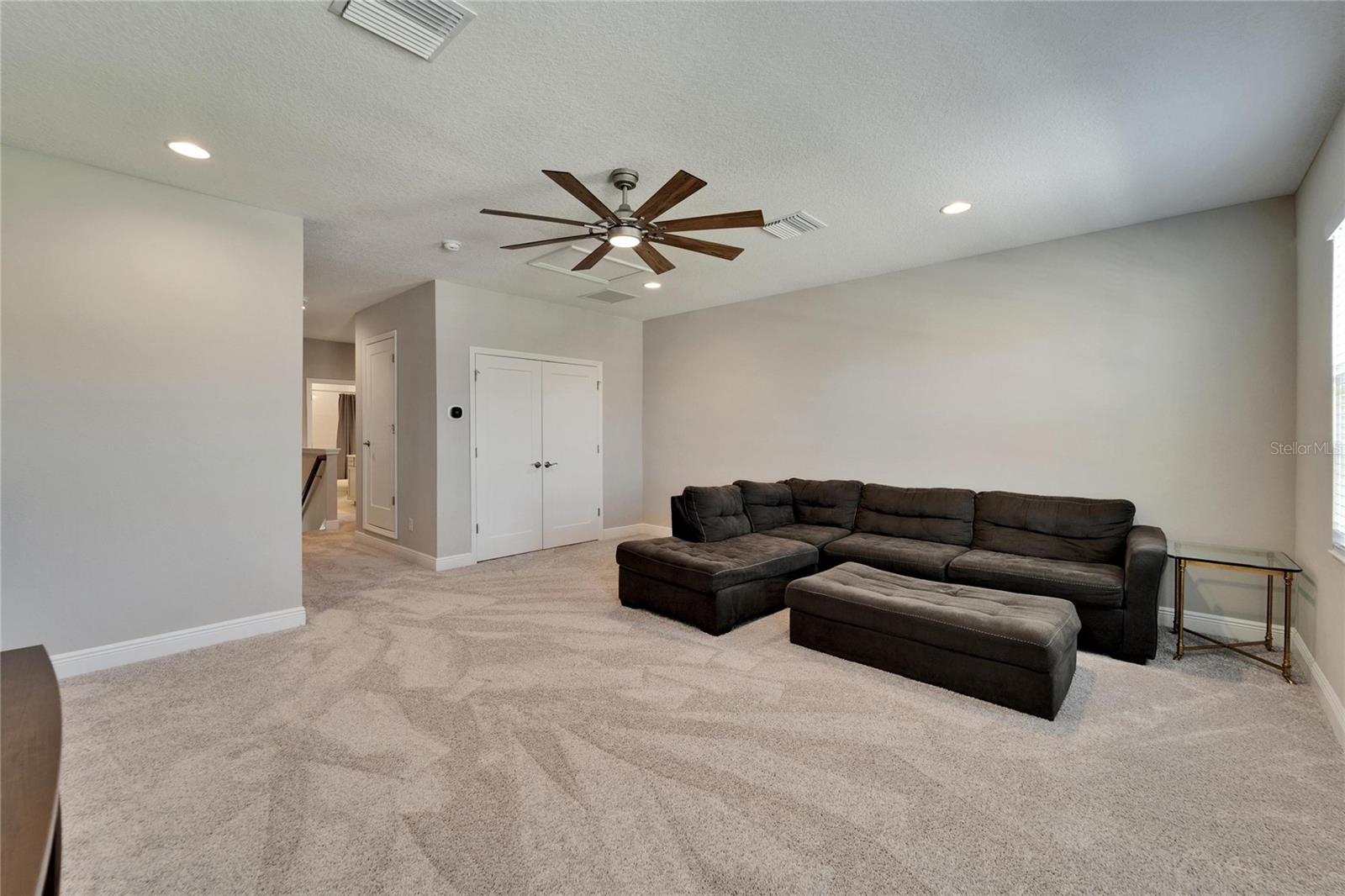 OKERLUND RANCH SUB - Residential