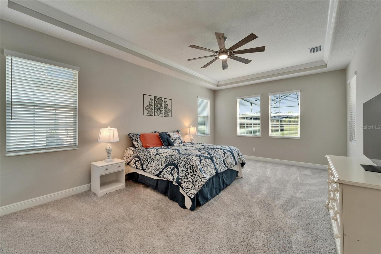 OKERLUND RANCH SUB - Residential