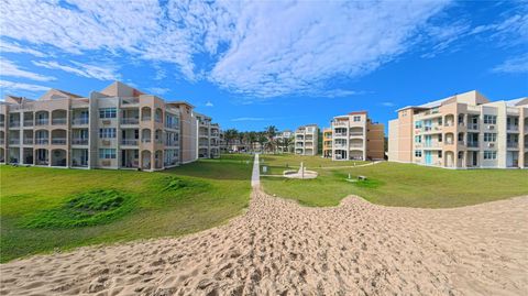 400 COND. HAUDIMAR BEACH APARTMENTS, EDIF. F F104 ISABELA  00662