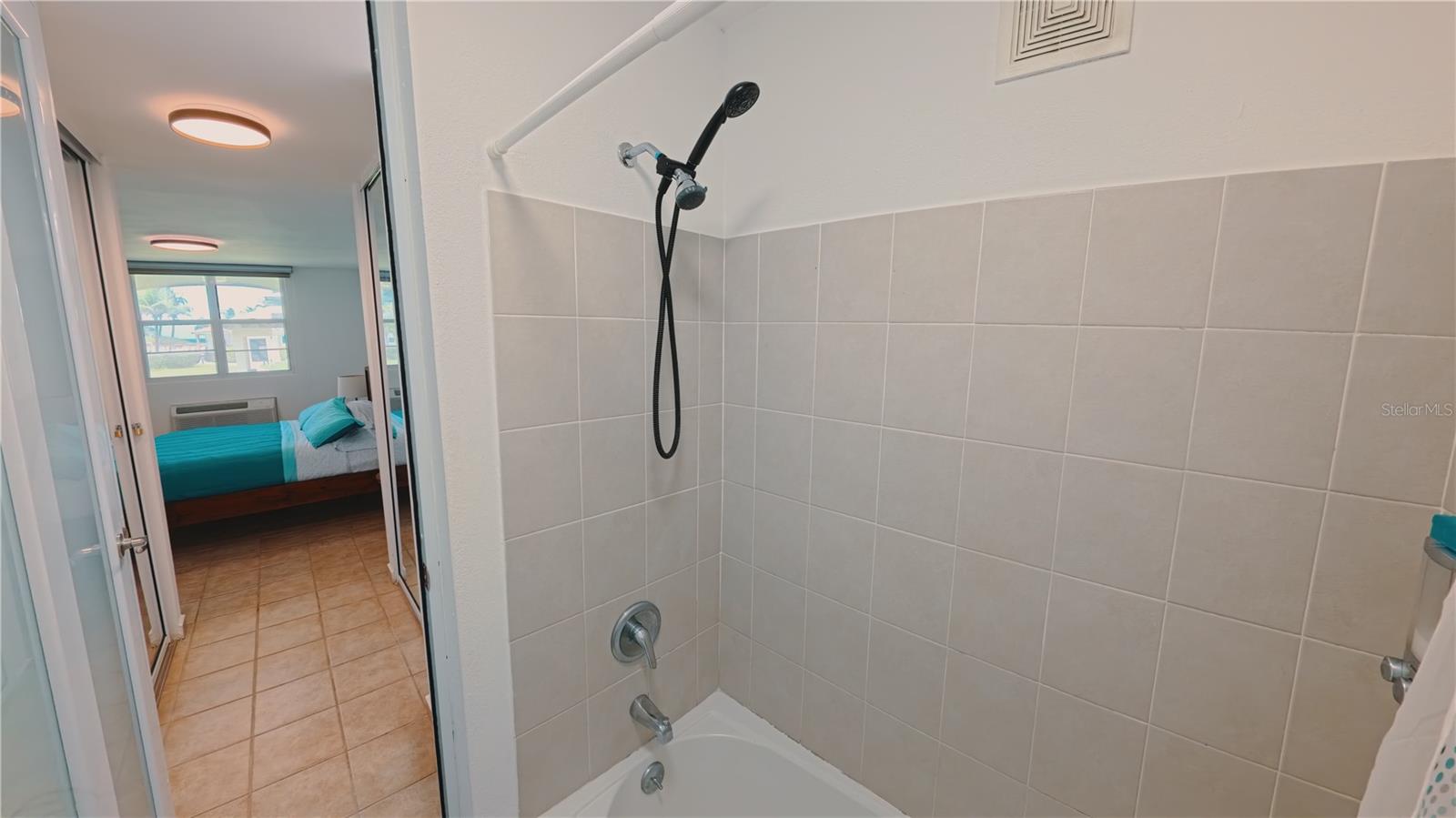 CONDOMINIO HAUDIMAR BEACH - Residential