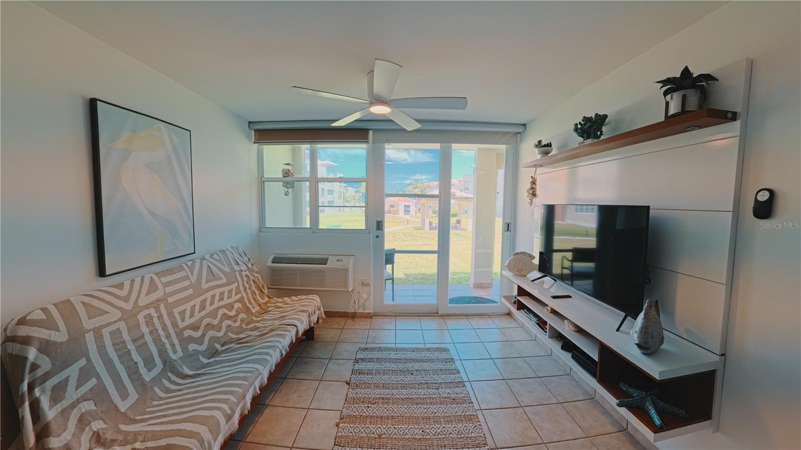 CONDOMINIO HAUDIMAR BEACH - Residential