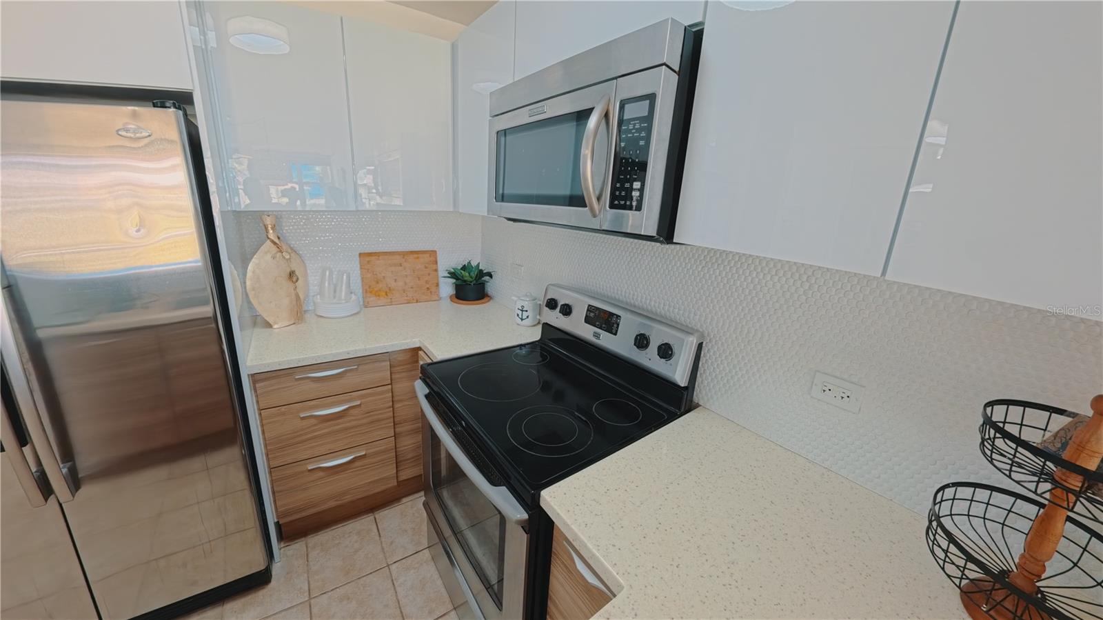 CONDOMINIO HAUDIMAR BEACH - Residential