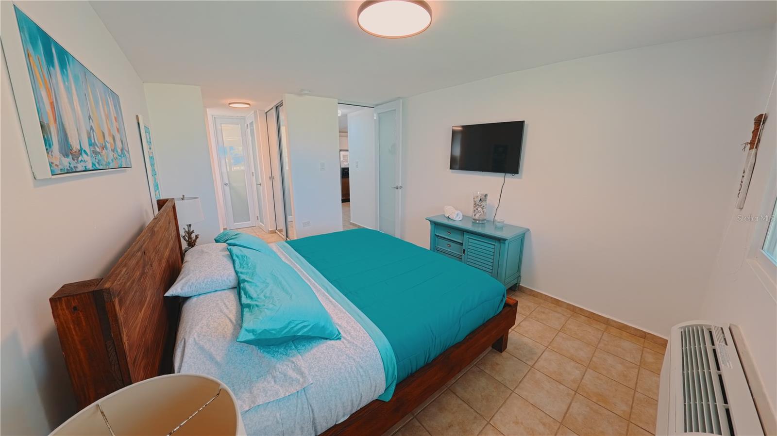 CONDOMINIO HAUDIMAR BEACH - Residential