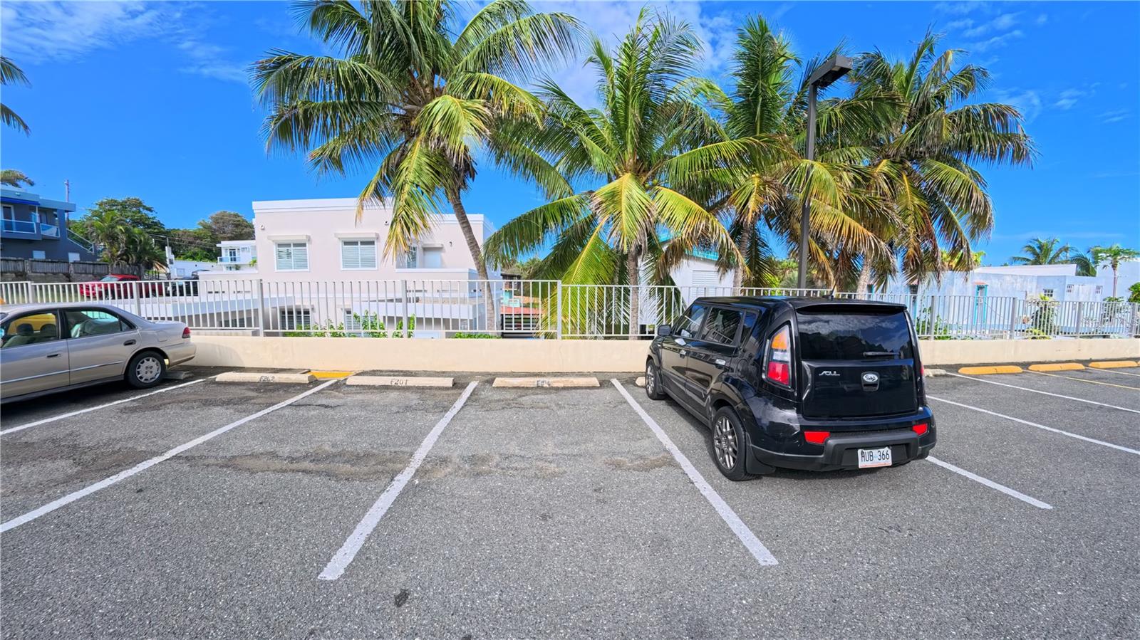 CONDOMINIO HAUDIMAR BEACH - Residential