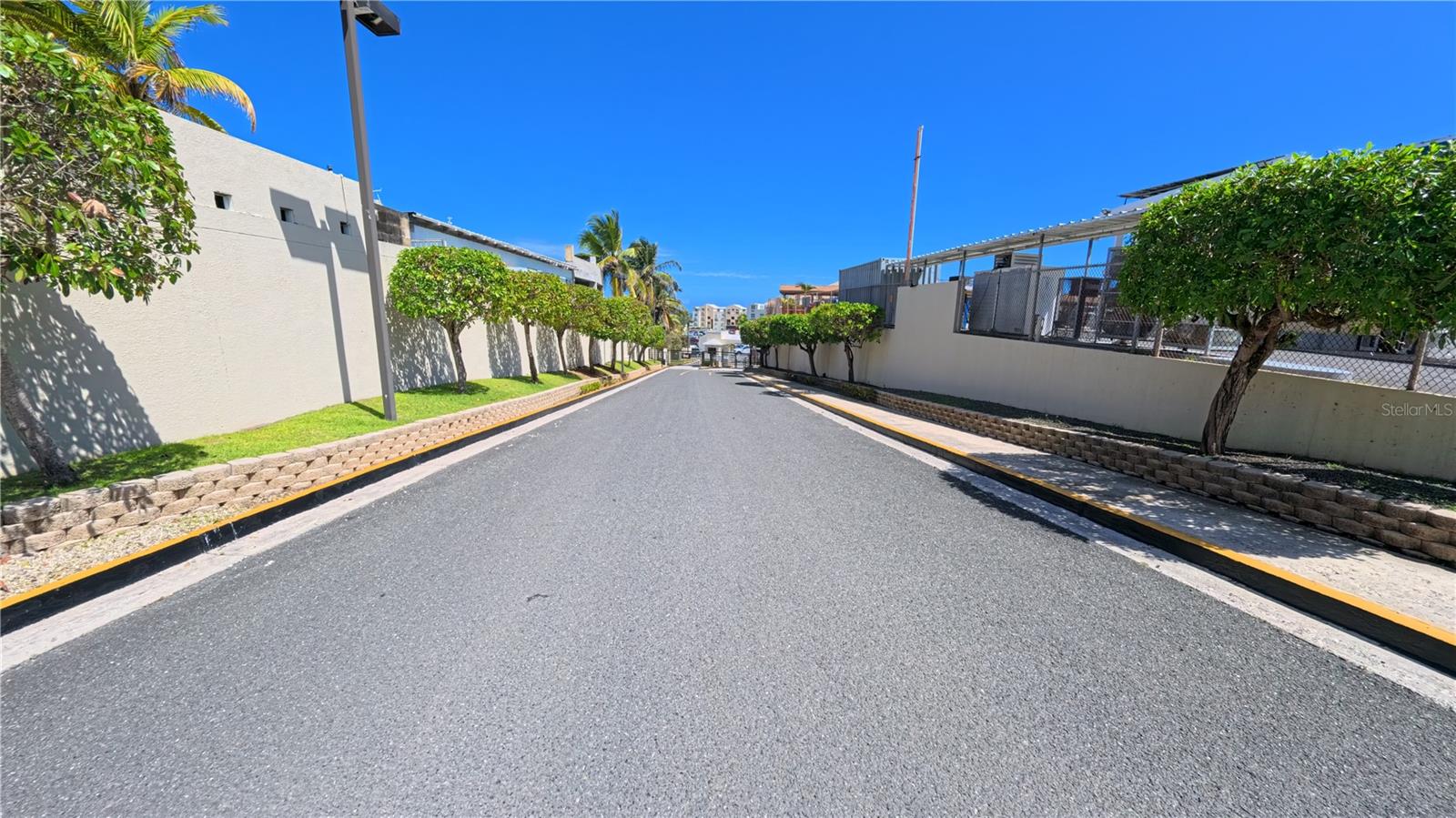 CONDOMINIO HAUDIMAR BEACH - Residential