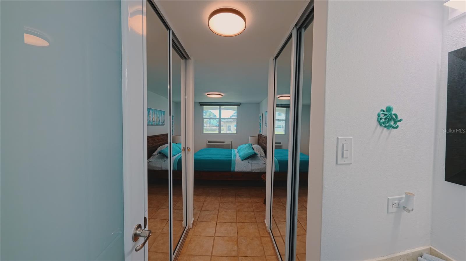 CONDOMINIO HAUDIMAR BEACH - Residential
