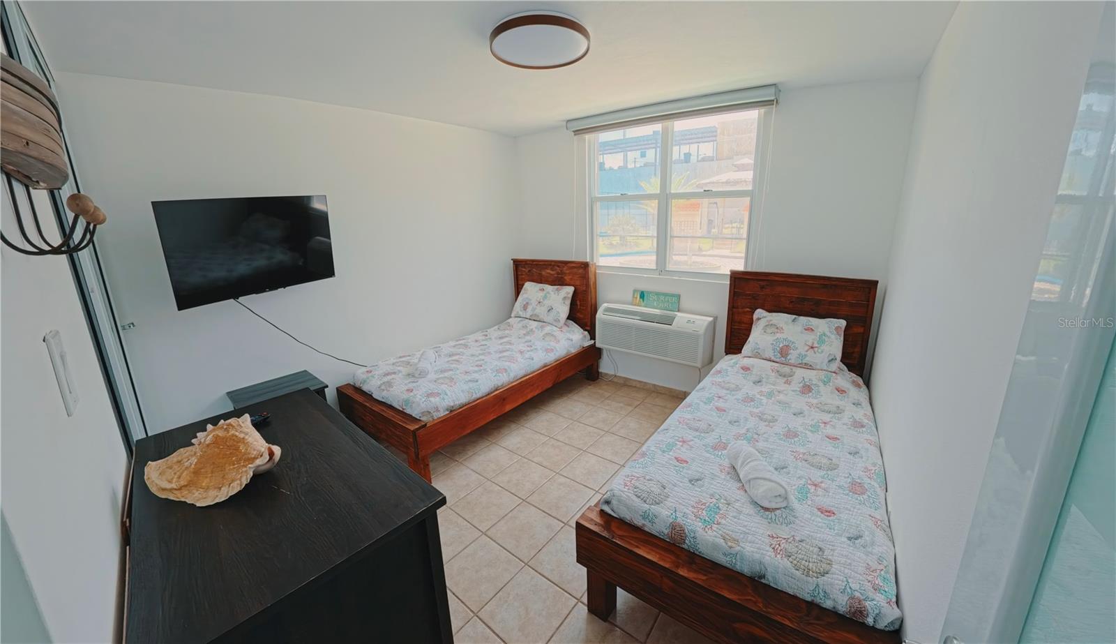 CONDOMINIO HAUDIMAR BEACH - Residential