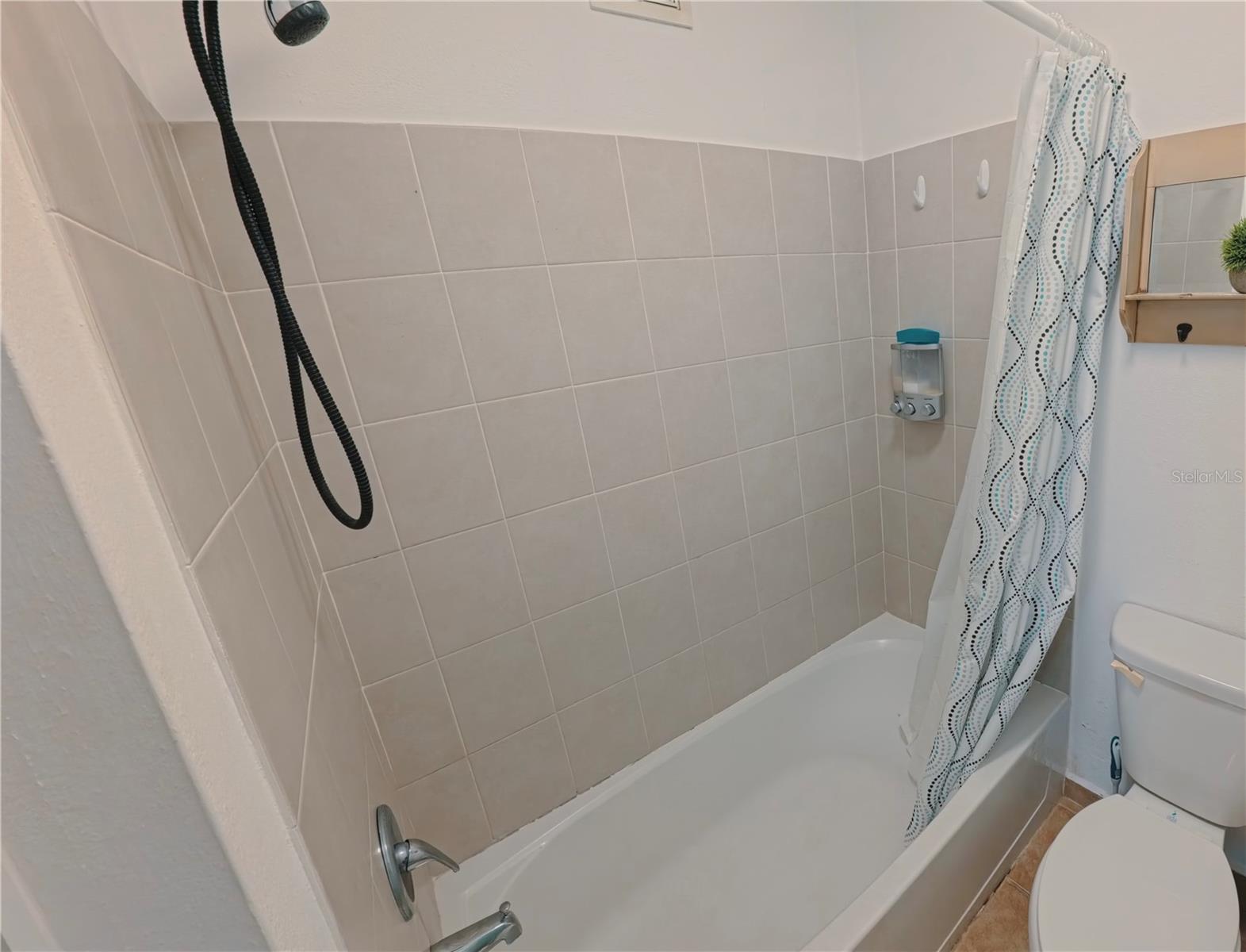 CONDOMINIO HAUDIMAR BEACH - Residential