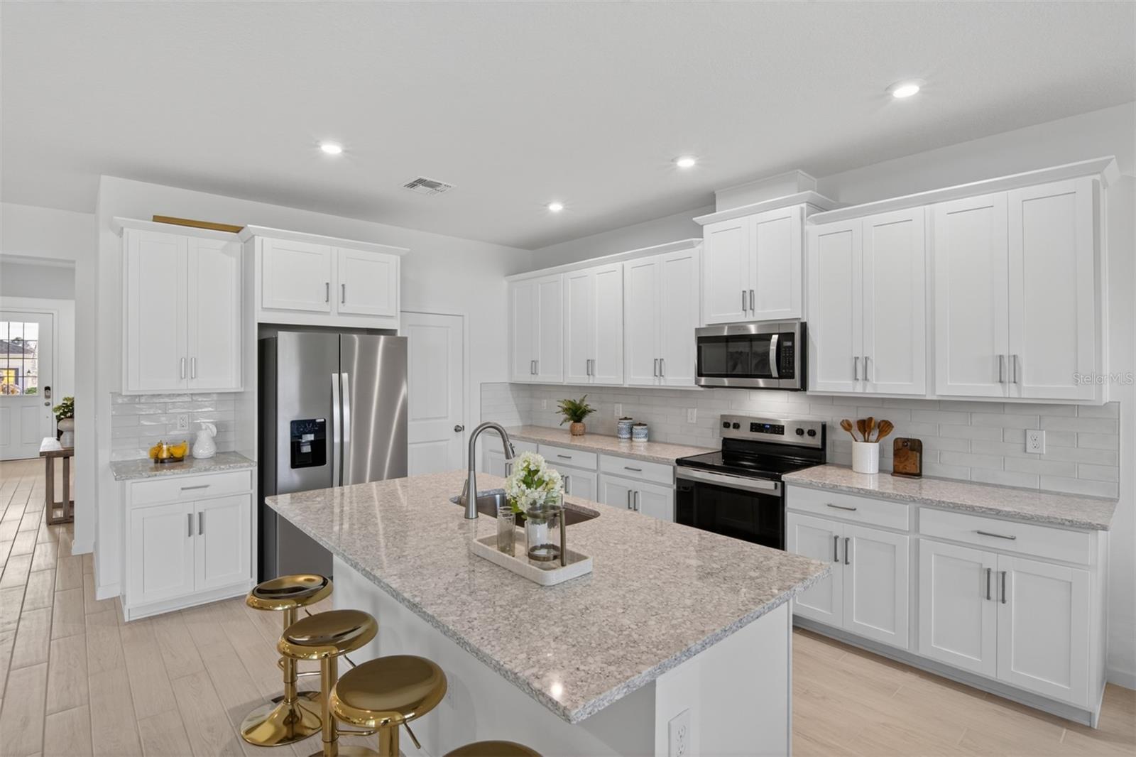 2822 SWEET ACACIA DRIVE