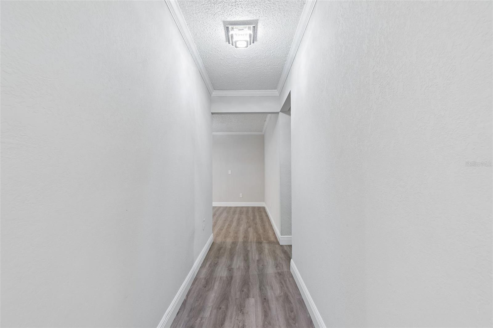 TOWNN COUNTRY PARK SEC 9 UN 01 - Residential