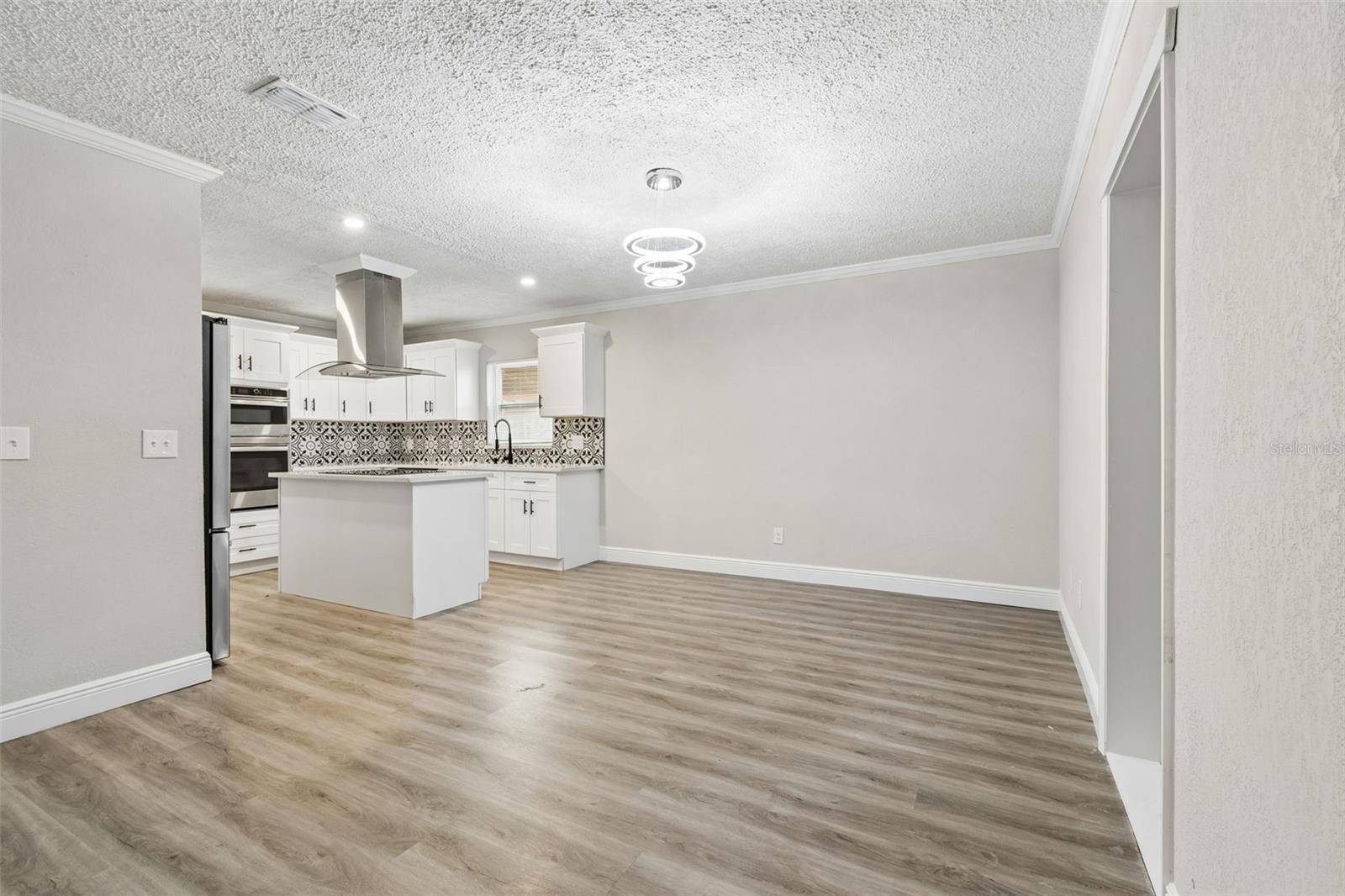 TOWNN COUNTRY PARK SEC 9 UN 01 - Residential