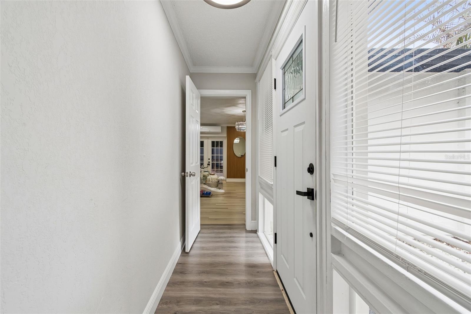 TOWNN COUNTRY PARK SEC 9 UN 01 - Residential