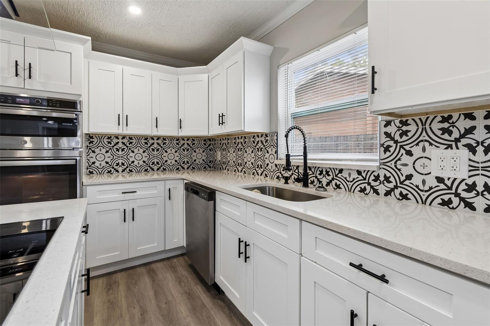 TOWNN COUNTRY PARK SEC 9 UN 01 - Residential