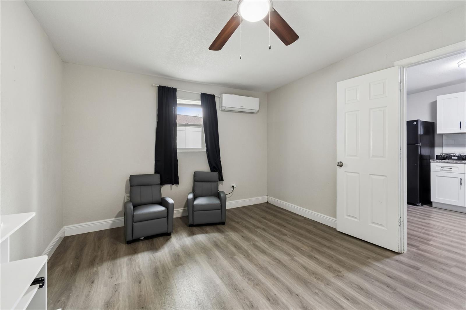 TOWNN COUNTRY PARK SEC 9 UN 01 - Residential