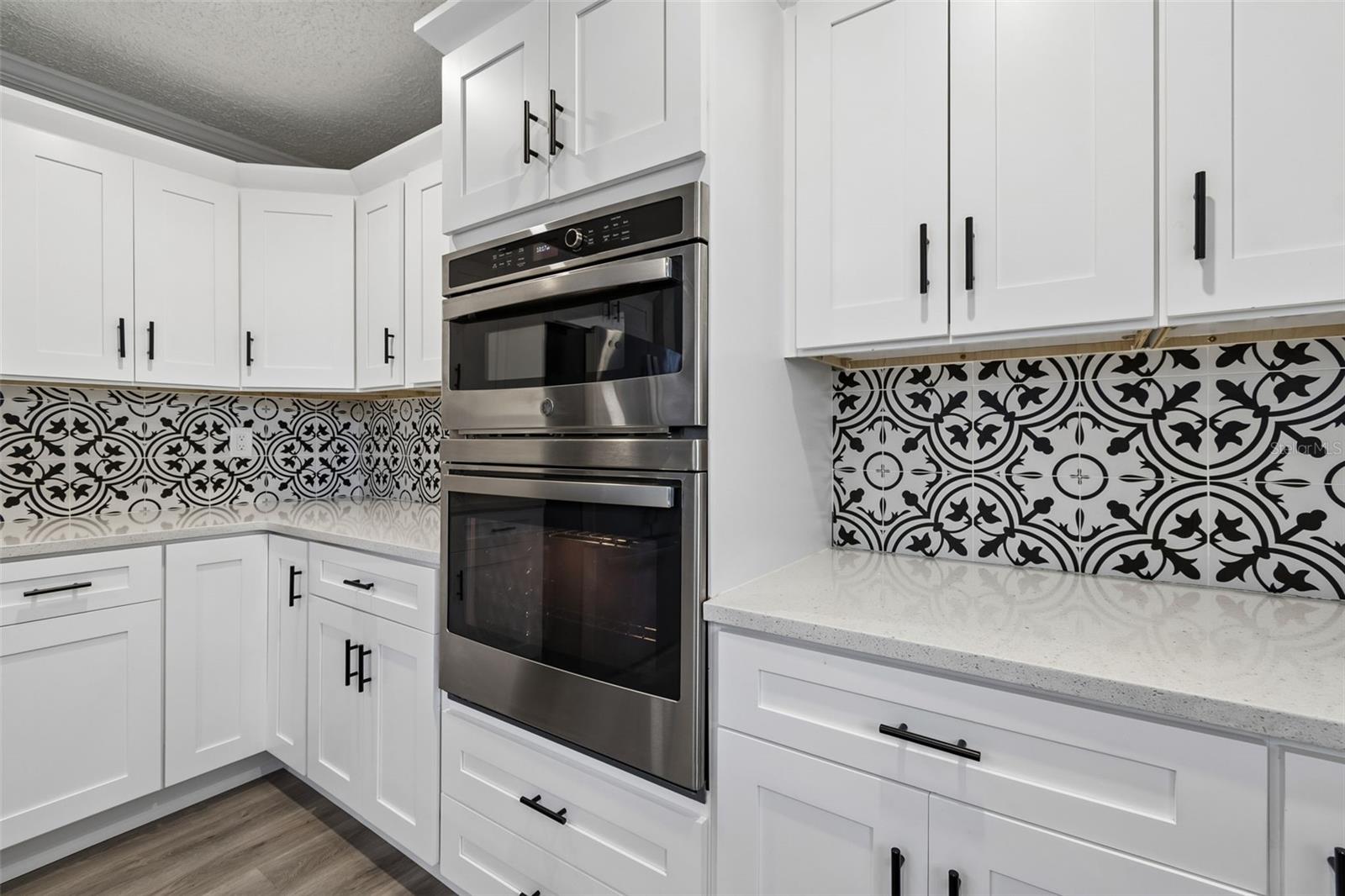 TOWNN COUNTRY PARK SEC 9 UN 01 - Residential