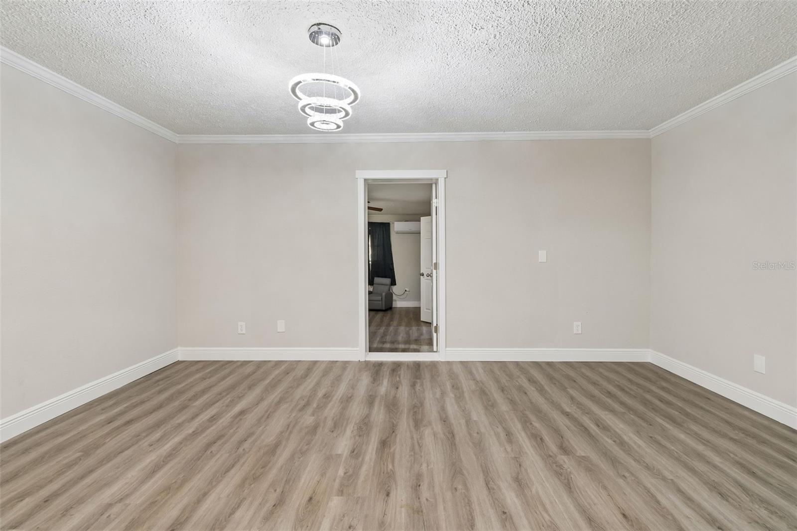 TOWNN COUNTRY PARK SEC 9 UN 01 - Residential