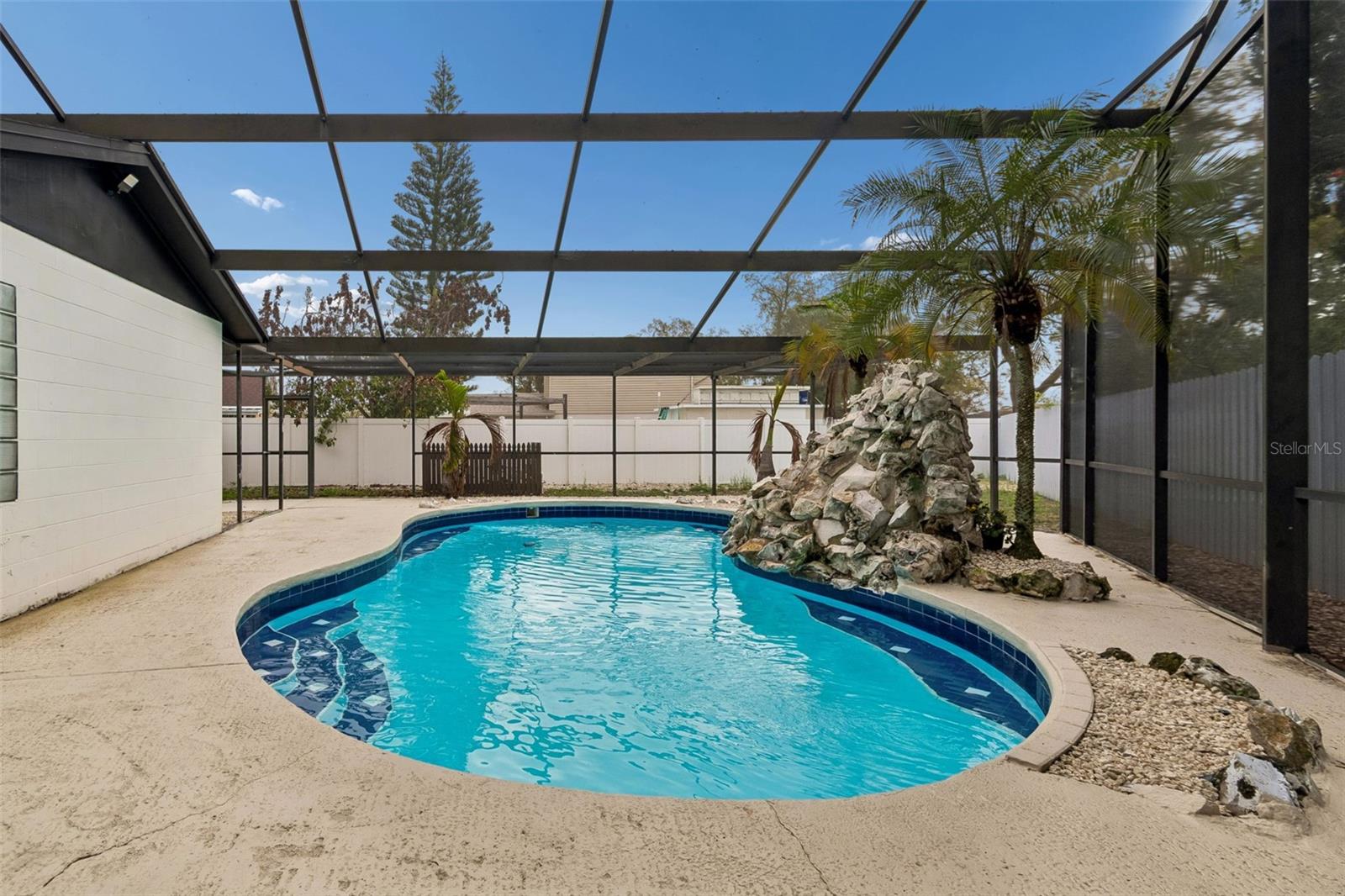 TOWNN COUNTRY PARK SEC 9 UN 01 - Residential