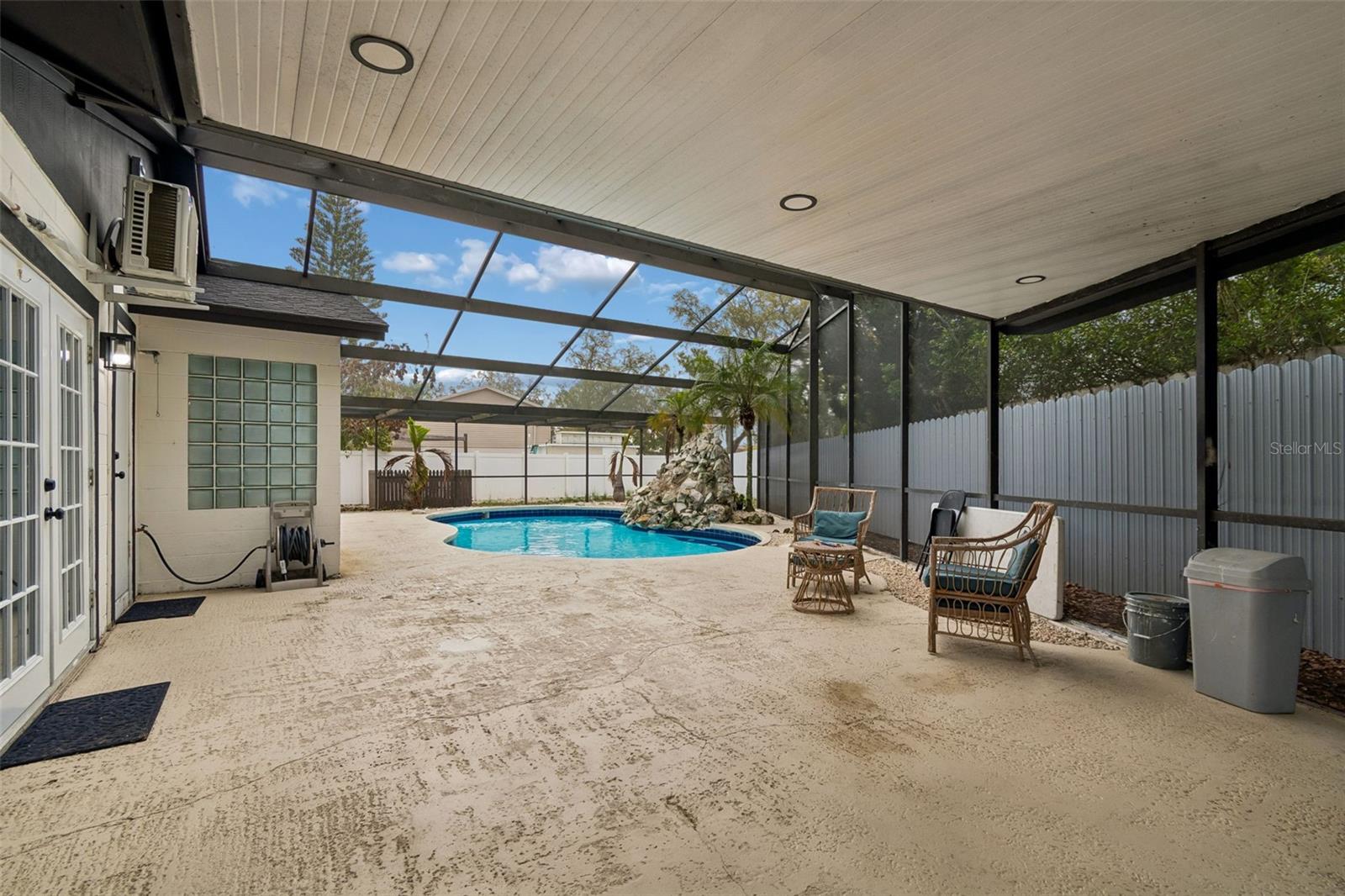 TOWNN COUNTRY PARK SEC 9 UN 01 - Residential