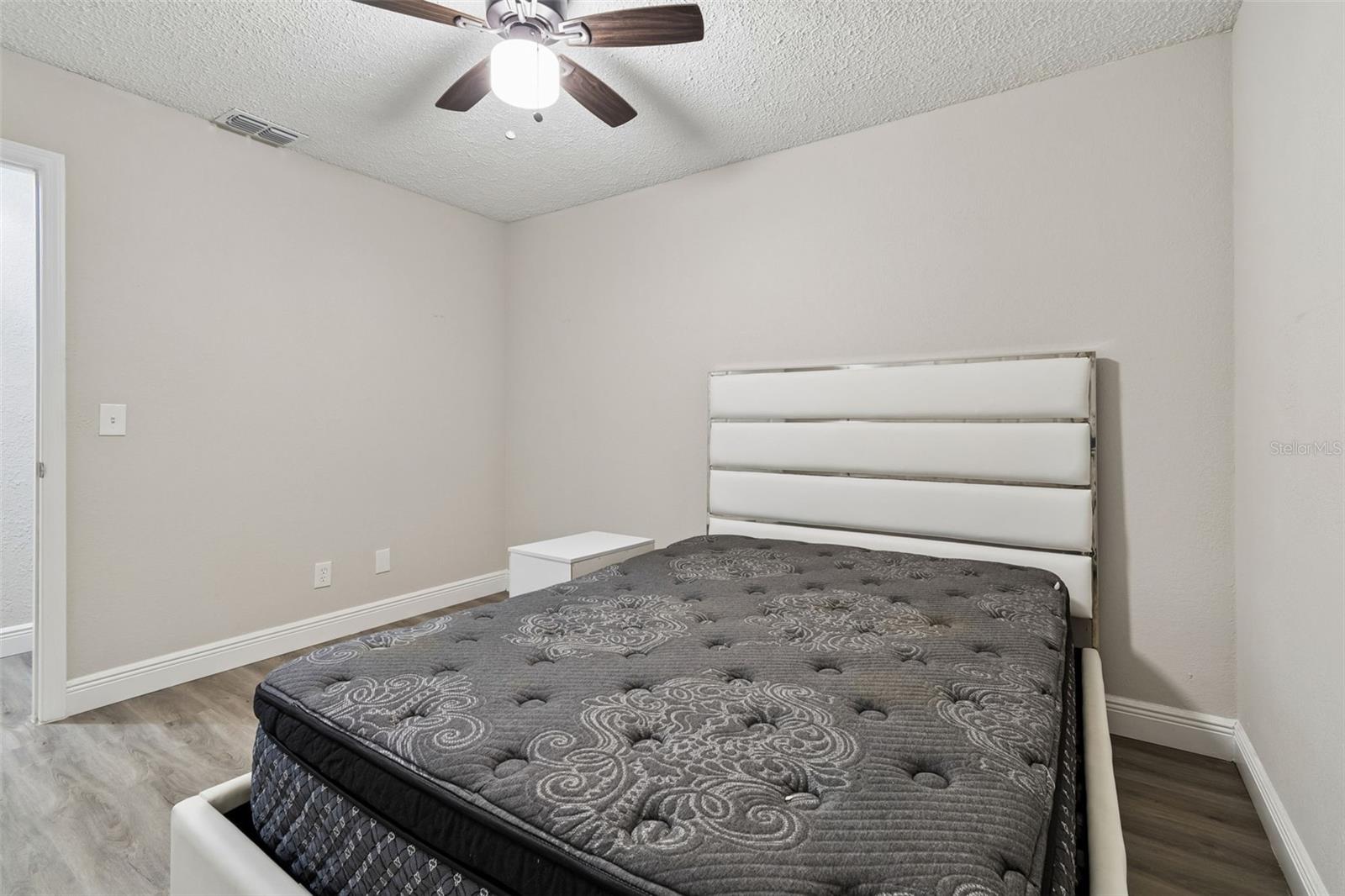 TOWNN COUNTRY PARK SEC 9 UN 01 - Residential