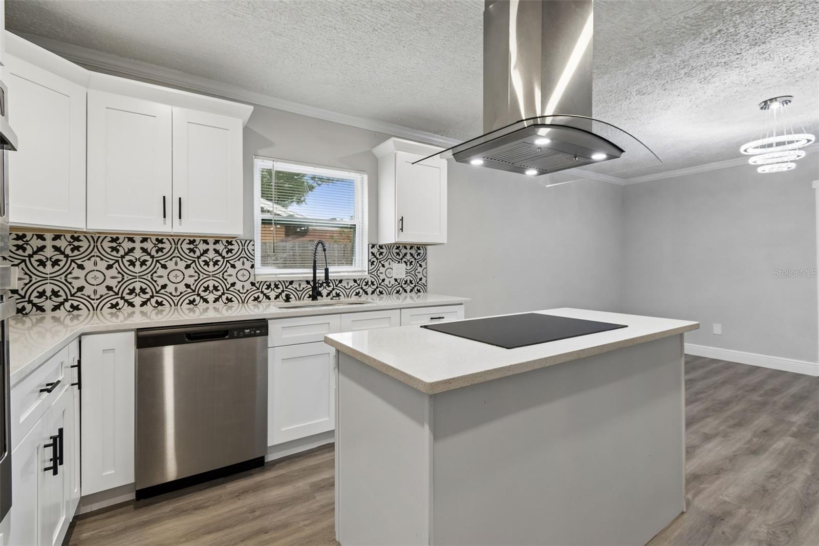 TOWNN COUNTRY PARK SEC 9 UN 01 - Residential