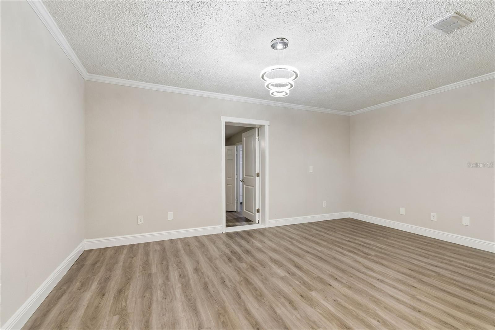 TOWNN COUNTRY PARK SEC 9 UN 01 - Residential