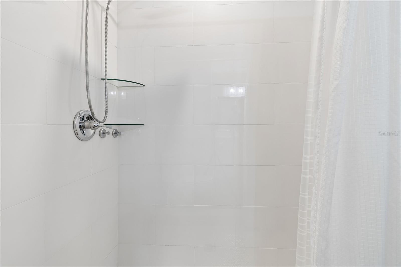 TOWNN COUNTRY PARK SEC 9 UN 01 - Residential