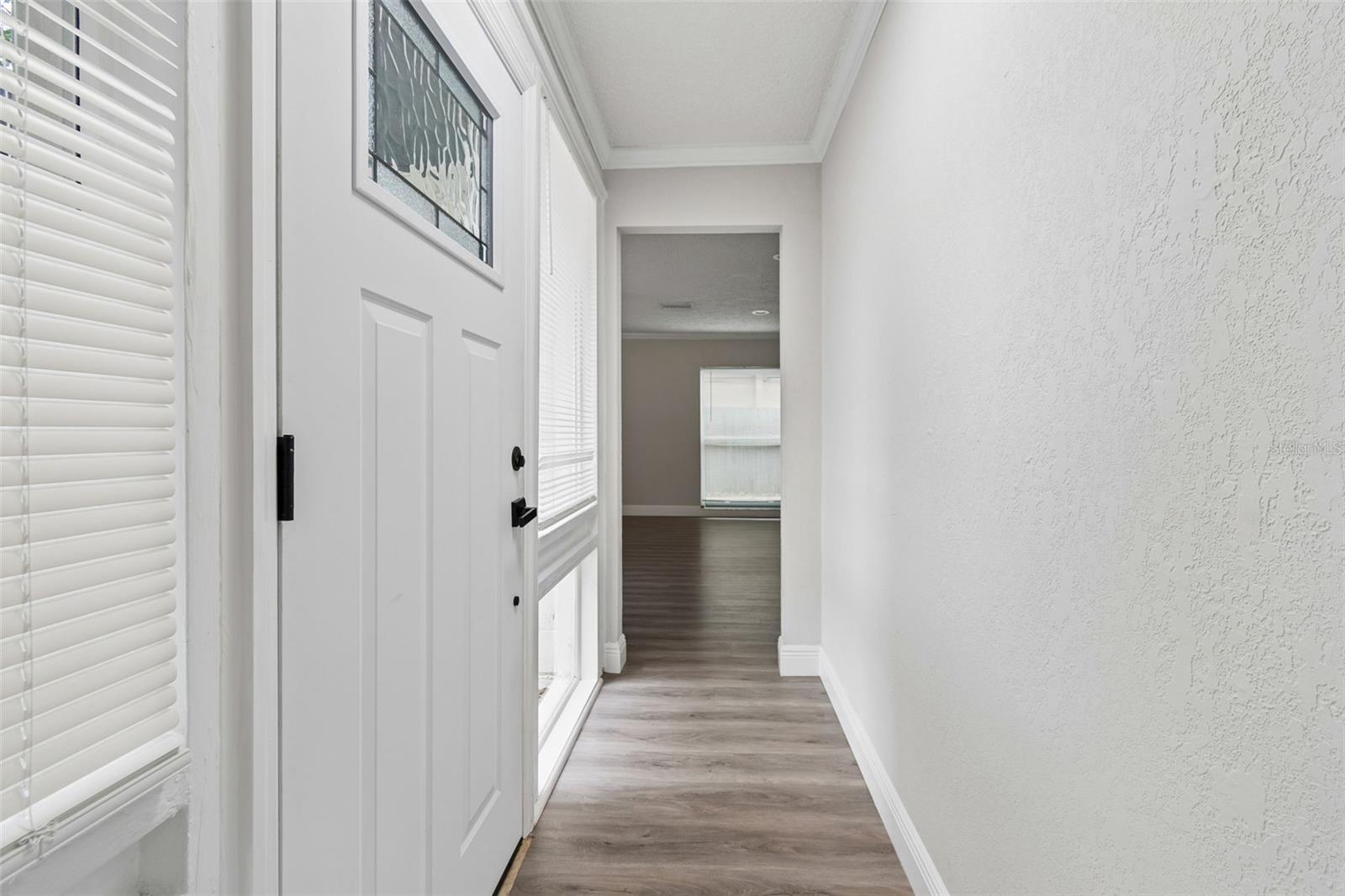 TOWNN COUNTRY PARK SEC 9 UN 01 - Residential