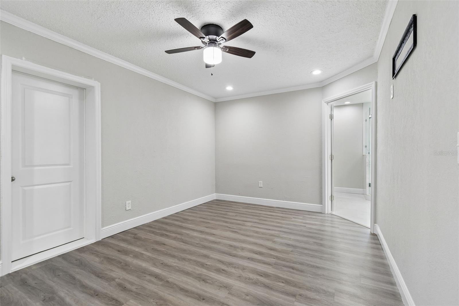 TOWNN COUNTRY PARK SEC 9 UN 01 - Residential