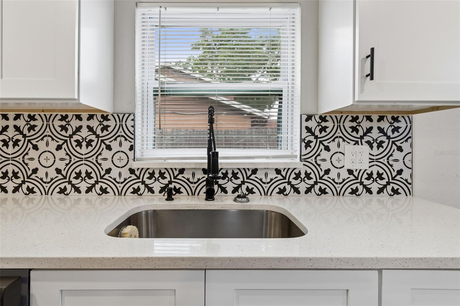 TOWNN COUNTRY PARK SEC 9 UN 01 - Residential