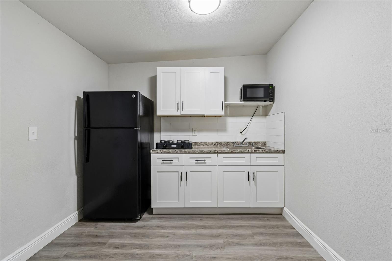 TOWNN COUNTRY PARK SEC 9 UN 01 - Residential