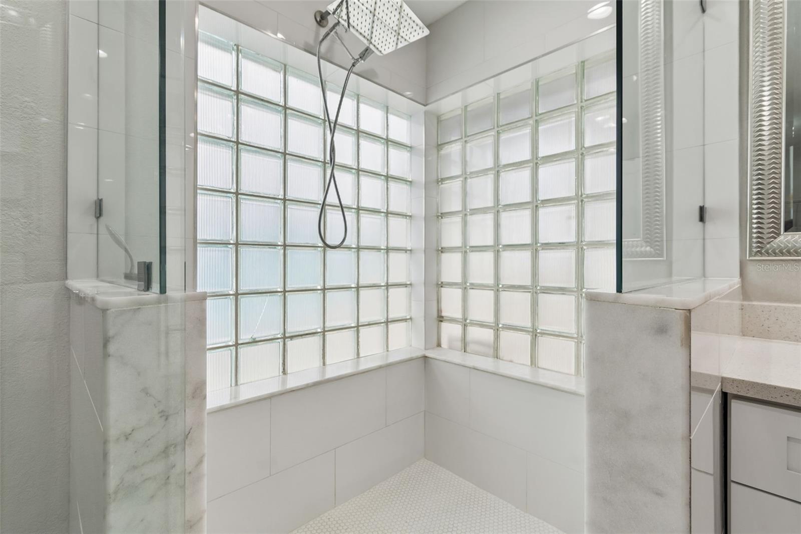 TOWNN COUNTRY PARK SEC 9 UN 01 - Residential