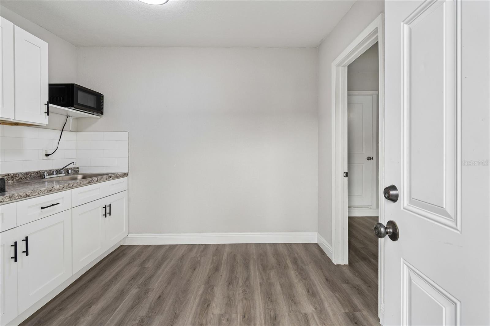 TOWNN COUNTRY PARK SEC 9 UN 01 - Residential